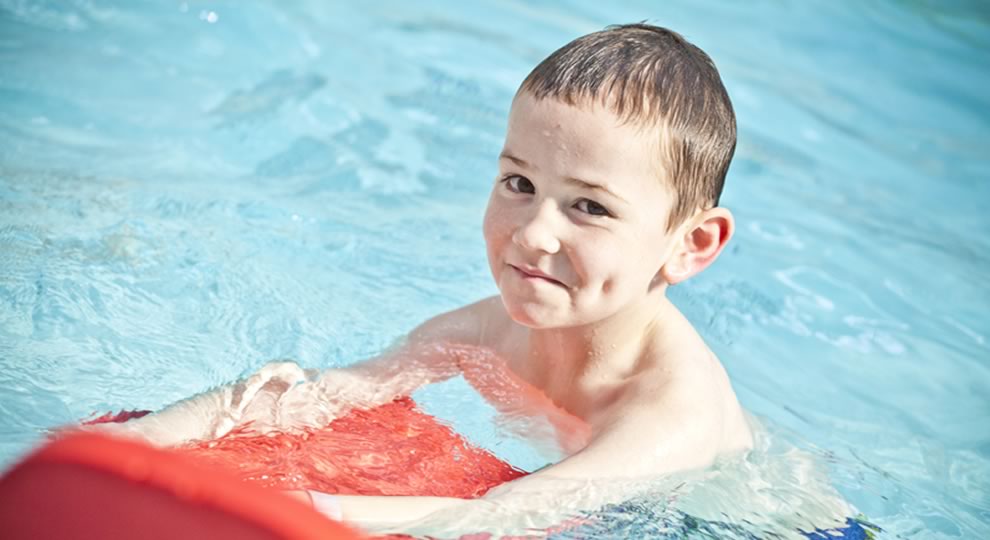 children-s-swimming-lessons-kids-swimming-lessons